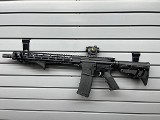 ANDERSON MANUFACTURING AM-15 5.56X45MM NATO - 1 of 3