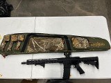 ANDERSON MANUFACTURING AM-15 5.56X45MM NATO - 2 of 3