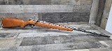 MOSSBERG 183 DG .410 BORE - 1 of 3
