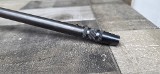MOSSBERG 183 DG .410 BORE - 2 of 3
