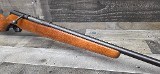 MOSSBERG 183 DG .410 BORE - 3 of 3