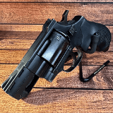 WEIHRAUCH Windicator .38 Special .38 SC - 3 of 3