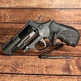 WEIHRAUCH Windicator .38 Special .38 SC - 1 of 3