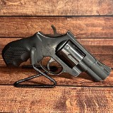 WEIHRAUCH Windicator .38 Special .38 SC - 2 of 3