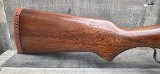 J.C. HIGGINS 583.19 20 GA - 2 of 3