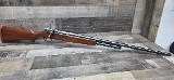 J.C. HIGGINS 583.19 20 GA - 1 of 3