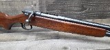 J.C. HIGGINS 583.19 20 GA - 3 of 3
