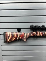 HOWA 1500 6.5 CM 6.5MM CREEDMOOR - 2 of 3