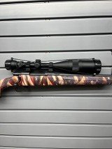 HOWA 1500 6.5 CM 6.5MM CREEDMOOR - 3 of 3