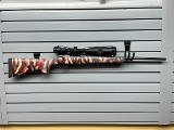 HOWA 1500 6.5 CM 6.5MM CREEDMOOR - 1 of 3