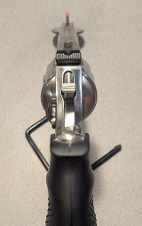ROCK ISLAND ARMORY AL 22M.1 .22 WMR - 3 of 3