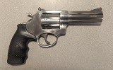 ROCK ISLAND ARMORY AL 22M.1 .22 WMR - 1 of 3
