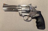 ROCK ISLAND ARMORY AL 22M.1 .22 WMR - 2 of 3