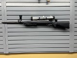 STEVENS model 12 .308 WIN - 1 of 3