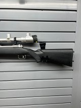 STEVENS model 12 .308 WIN - 2 of 3
