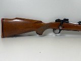 WINCHESTER 70 .30-06 SPRG - 2 of 3
