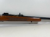 WINCHESTER 70 .30-06 SPRG - 3 of 3