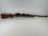 WINCHESTER 70 .30-06 SPRG - 1 of 3