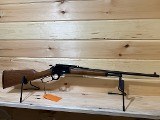 MARLIN 1894 .218 BEE - 1 of 3