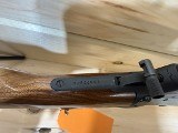 MARLIN 1894 .218 BEE - 3 of 3
