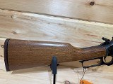 MARLIN 1894 .218 BEE - 2 of 3