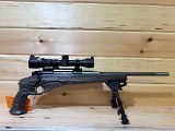 WEATHERBY MARK V CFP 7MM-08 REM - Image 1 of 3
