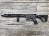 DANIEL DEFENSE DDM4 V11 MIL SPEC+ 5.56X45MM NATO - 1 of 3