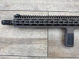DANIEL DEFENSE DDM4 V11 MIL SPEC+ 5.56X45MM NATO - 2 of 3