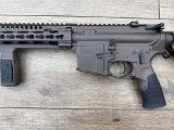DANIEL DEFENSE DDM4 V11 MIL SPEC+ 5.56X45MM NATO - 3 of 3