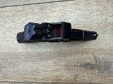 CANIK METE MC9 9MM LUGER (9X19 PARA) - 3 of 3