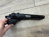 BERSA M2XI 9MM LUGER (9x19 PARA) - 3 of 3