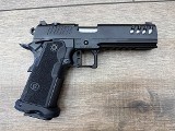 BERSA M2XI 9MM LUGER (9x19 PARA) - 2 of 3