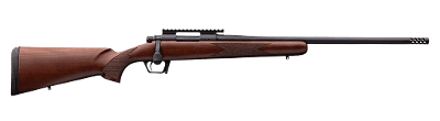 Spandau Arms RL .308 WIN - Image 1 of 1