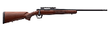 Spandau Arms RL .308 WIN - Image 1 of 1