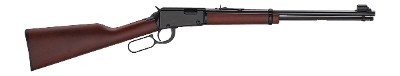 HENRY CLASSIC.22 LR - Image 1 of 1