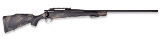 WEATHERBY VANGUARD BLACK HILLS .223 REM - 1 of 1