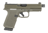 RUGER RXM 9MM LUGER (9x19 PARA) - Image 1 of 1