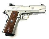 RUGER SR1911 .45 ACP - 3 of 3