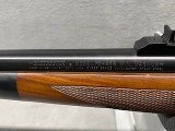 WINCHESTER MODEL 70 .458 WIN MAG - Image 3 of 3