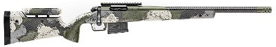 SPRINGFIELD ARMORY 2020 WAYPOINT 6MM CREEDMOOR - Image 1 of 1