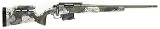 SPRINGFIELD ARMORY 2020 WAYPOINT 6MM CREEDMOOR - 1 of 1