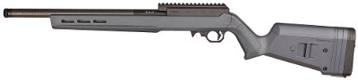 VOLQUARTSEN SUMMIT .22 LR - Image 1 of 1