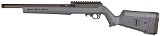 VOLQUARTSEN SUMMIT .22 LR - Image 1 of 1