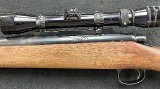 REMINGTON 700 7MM REM MAG - Image 3 of 3