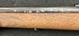REMINGTON 700 7MM REM MAG - Image 2 of 3