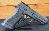 SIG SAUER P320 XFive 9MM LUGER (9X19 PARA) - Image 2 of 3