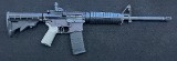 ARIZONA ARMORY AA15 MULTI - Image 2 of 2