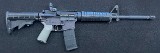 ARIZONA ARMORY AA15 MULTI - Image 1 of 2