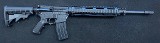 ARMALITE M15A2 5.56X45MM NATO - 2 of 3
