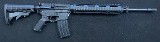 ARMALITE M15A2 5.56X45MM NATO - 1 of 3